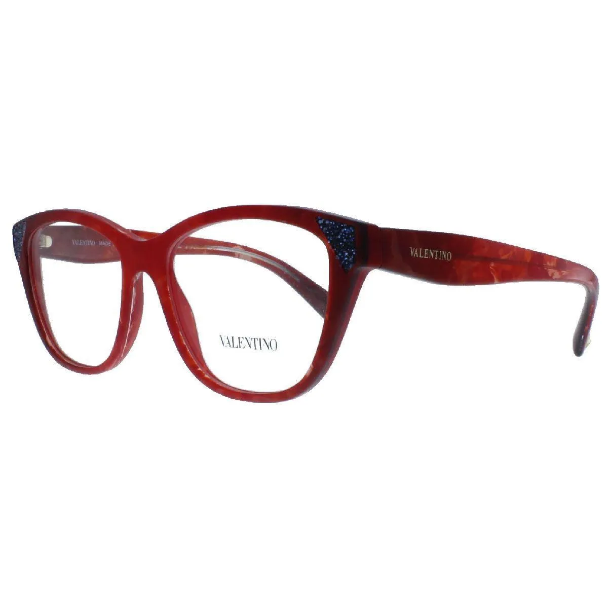 Armação Feminina Valentino - VA3008.503353