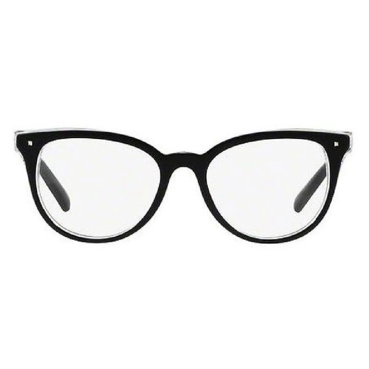 Armação Feminina Valentino - VA3005.502551