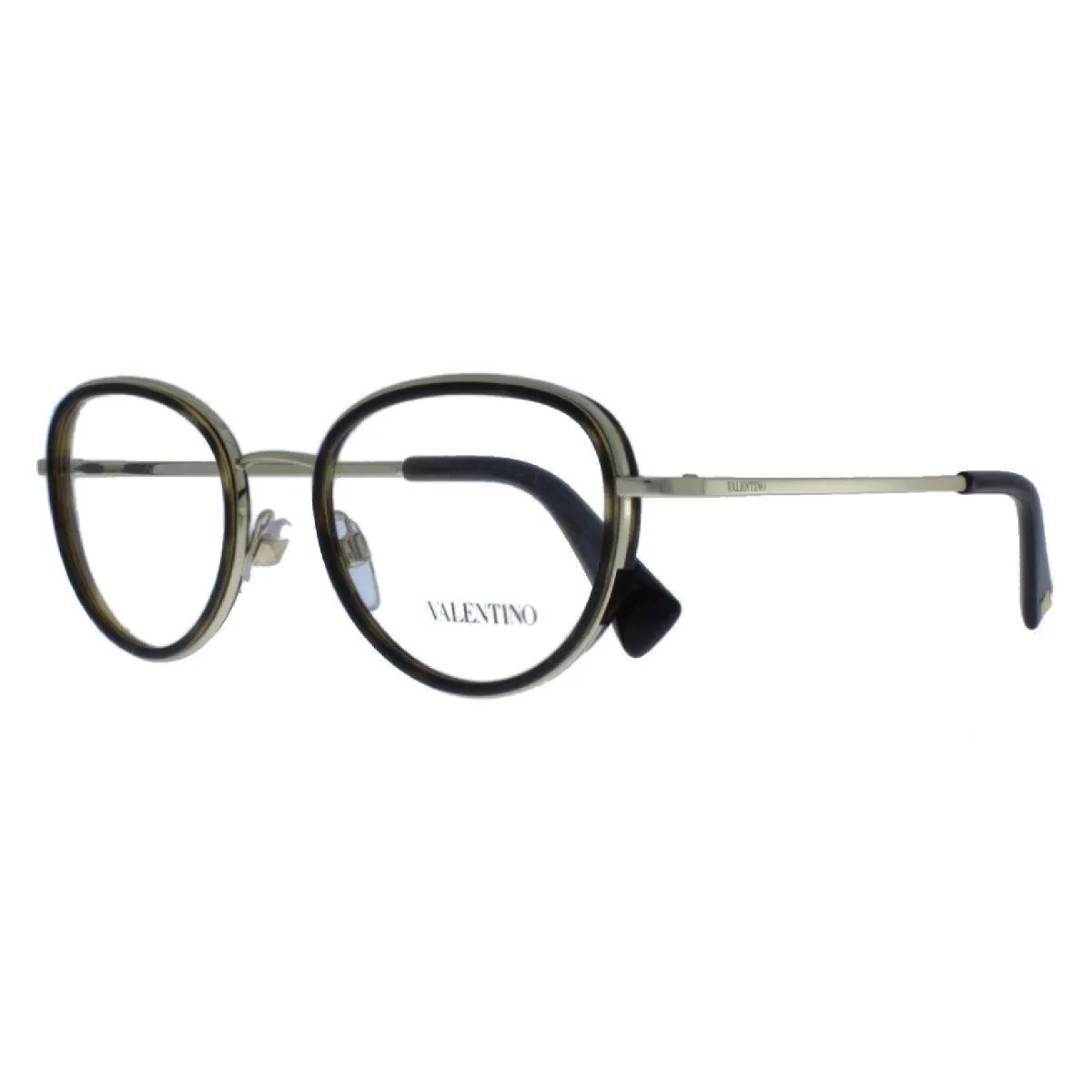 Armação Feminina Valentino - VA1002.300350
