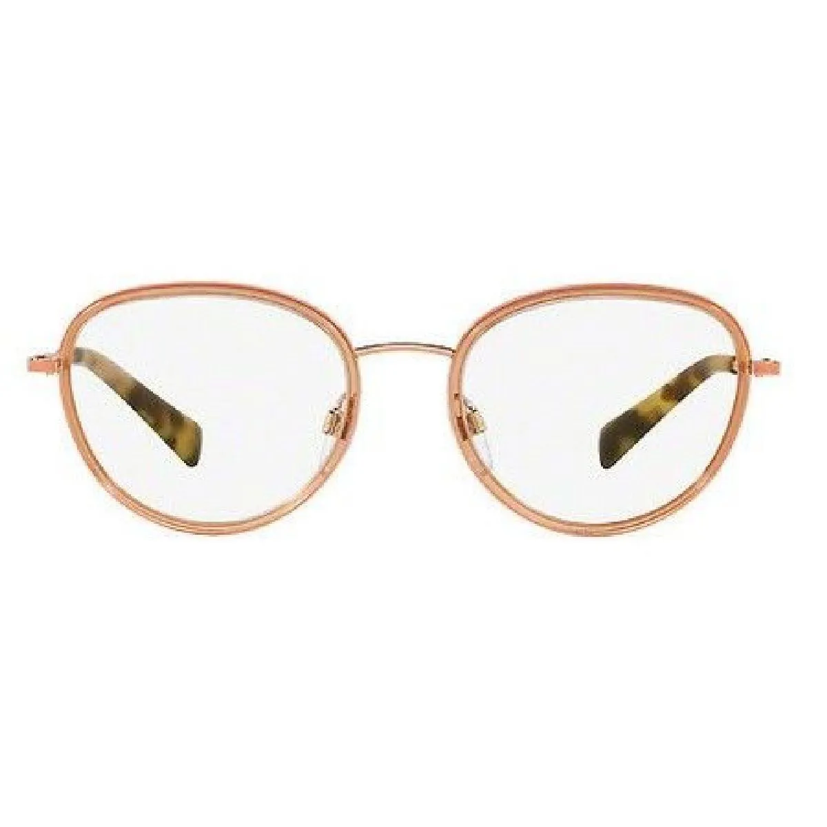 Armação Feminina Valentino - VA1002.300450