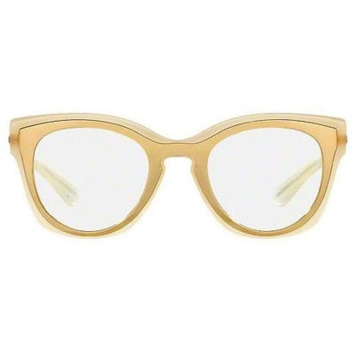 Armação Feminina Dolce&Gabanna - DG5020.304348