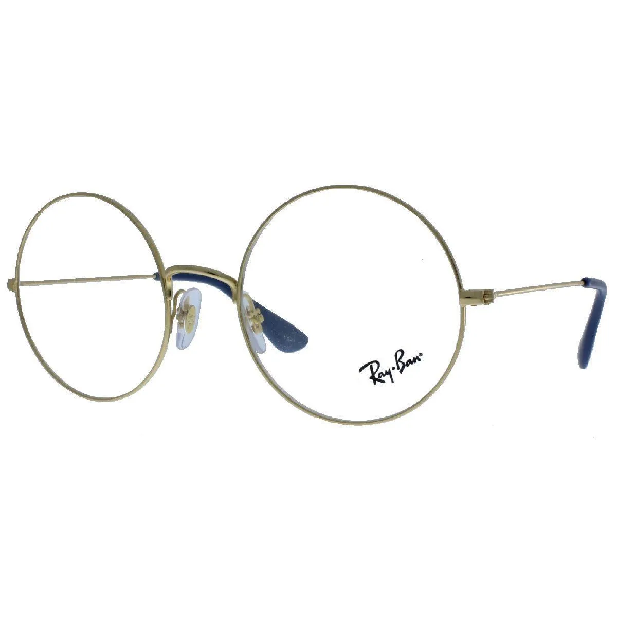 Armação Unissex Ray Ban - RX6392.250053