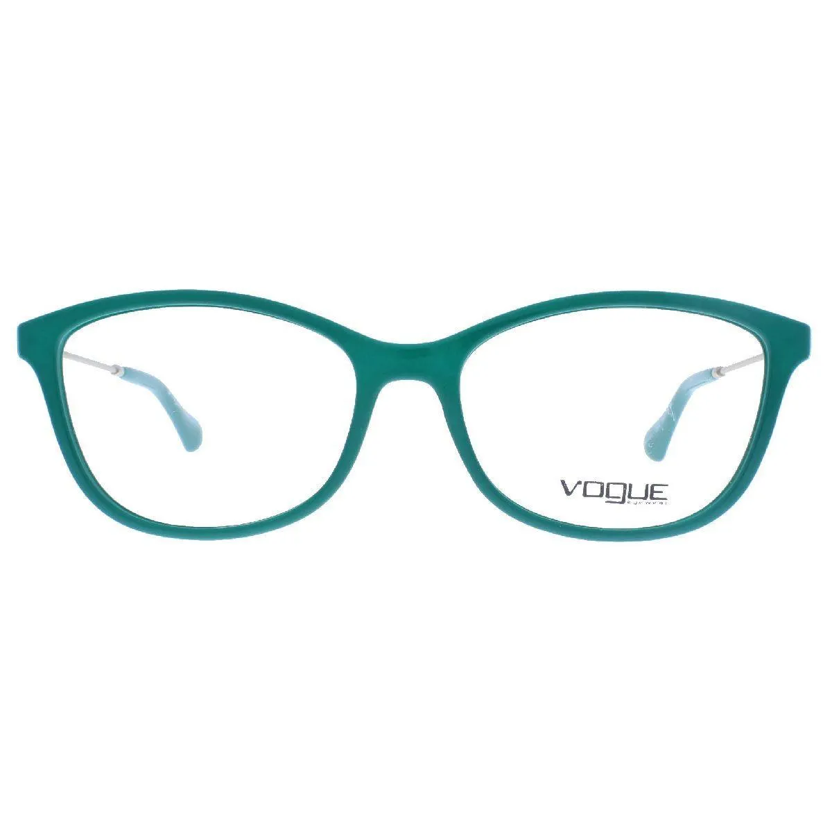 Armação Feminina Vogue - VO5171L.254454