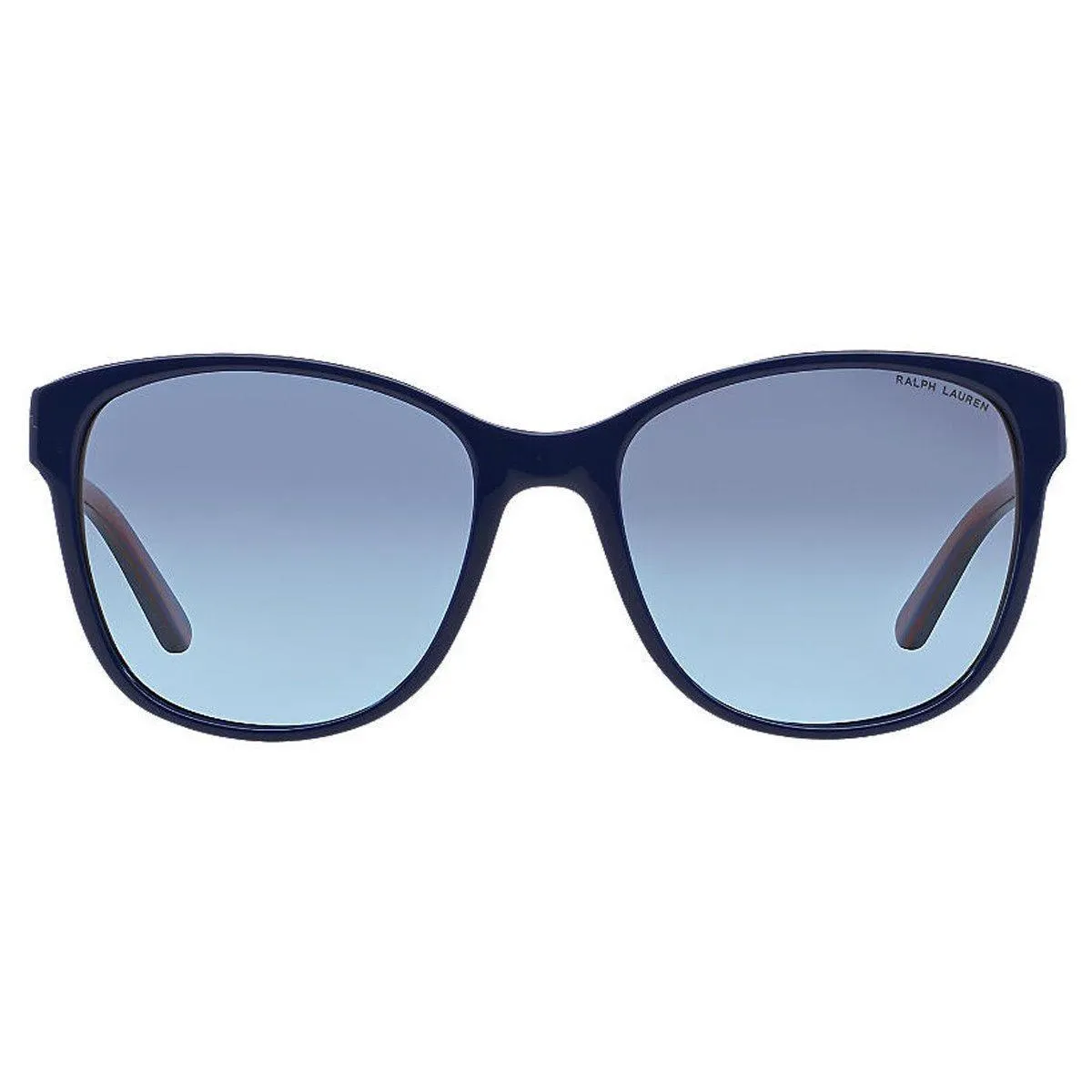 Óculos de Sol Feminino Ralph Lauren - RL8123.54598F56