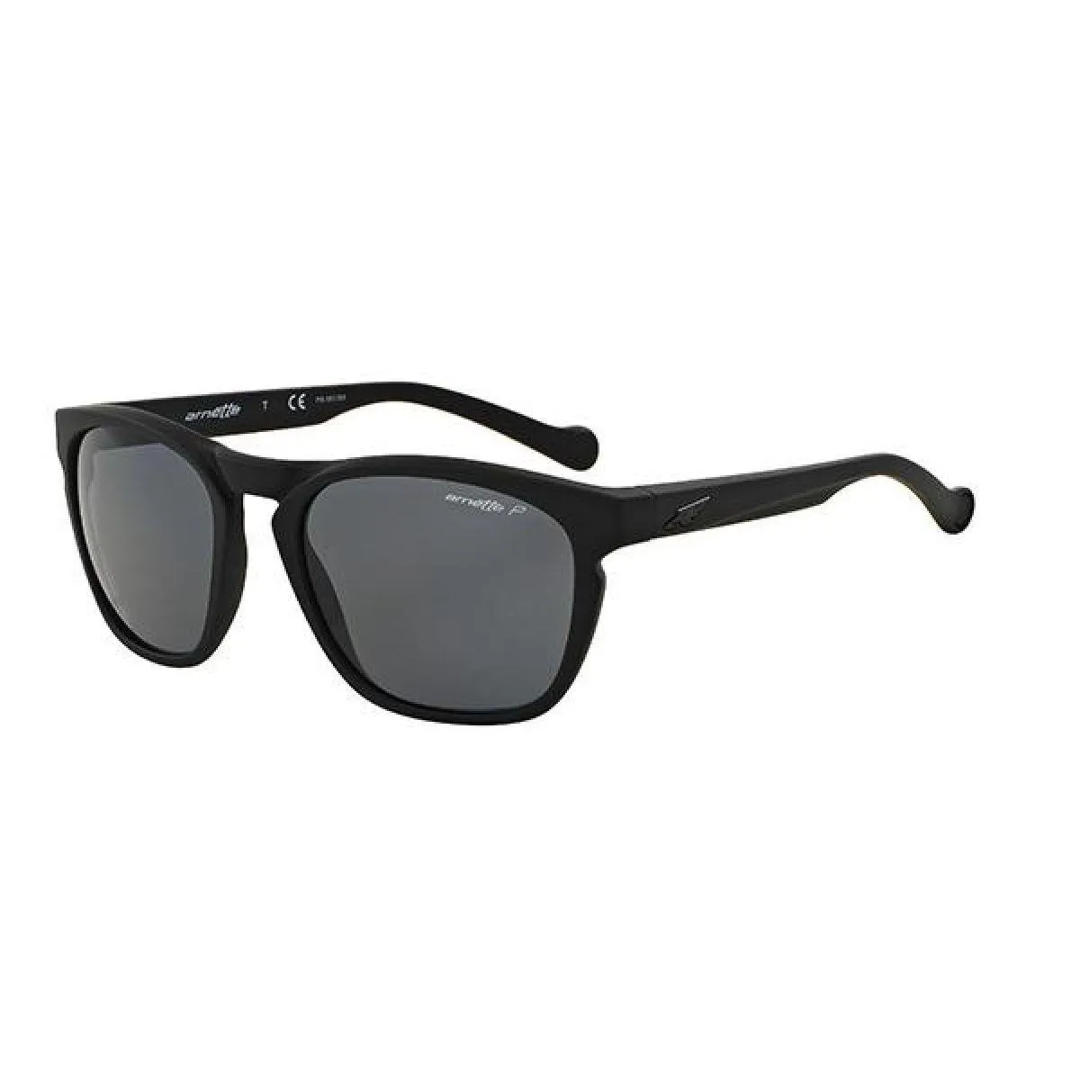 Óculos de Sol Masculino Arnette - AN4203.4478155