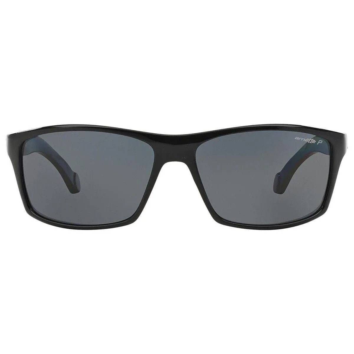 Óculos de Sol Masculino Arnette - AN4207.418161