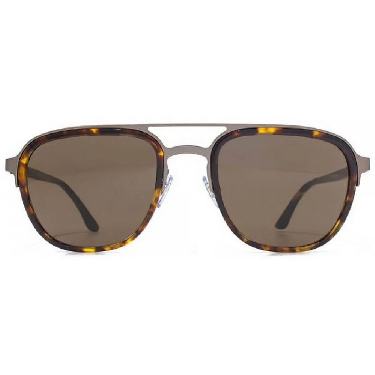 Óculos de Sol Masculino Giorgio Armani - AR6027.30067355