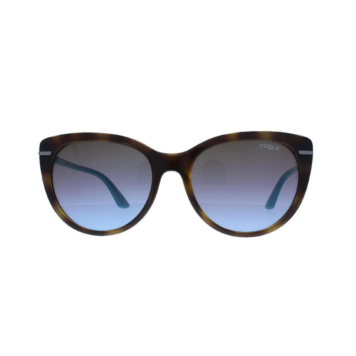 Óculos de Sol Feminino Vogue - VO2941S.W6564856