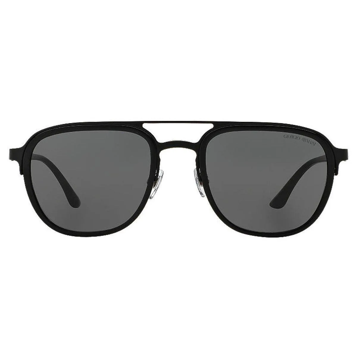 Óculos de Sol Masculino Giorgio Armani - AR6027.30018755