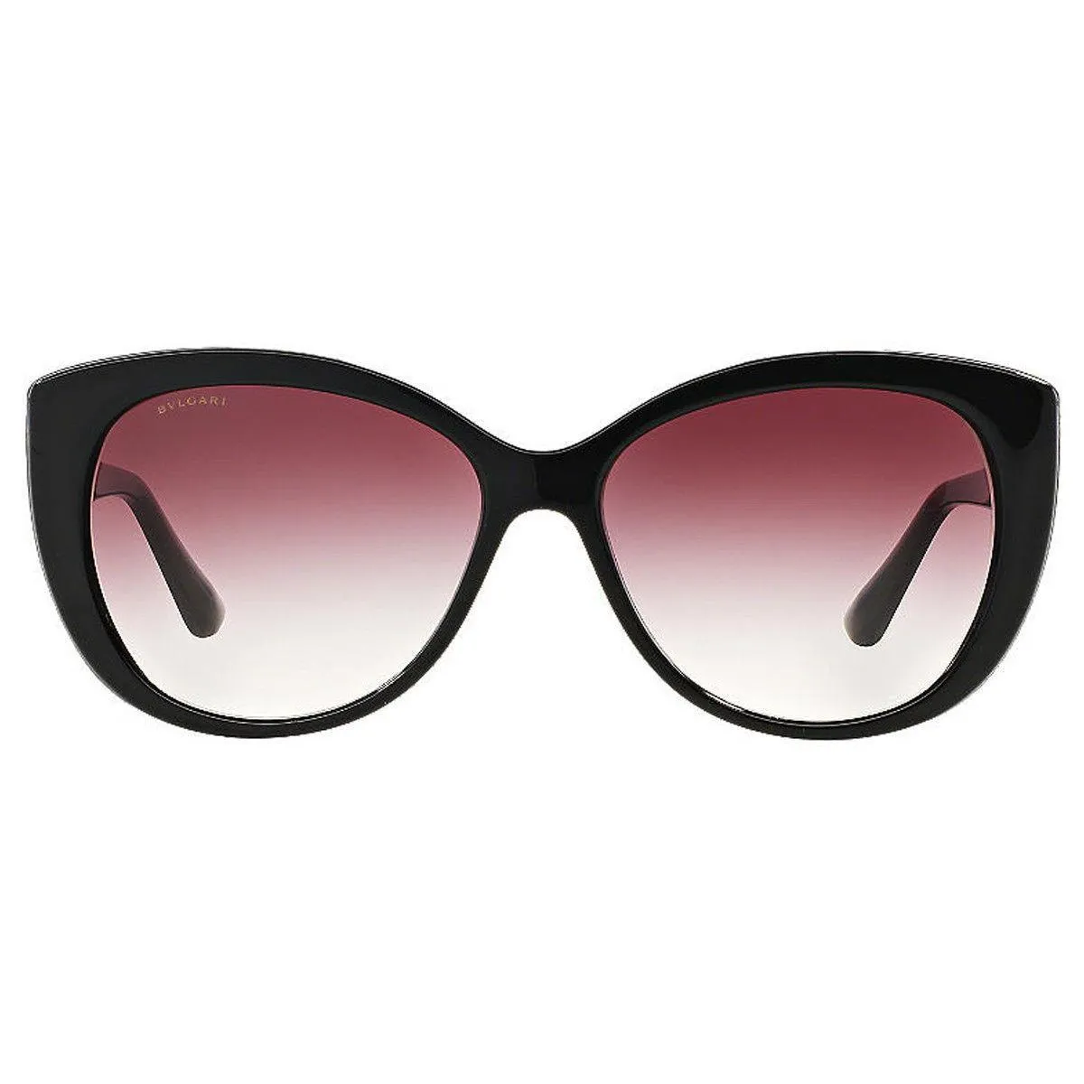 Óculos de Sol Feminino Bvlgari - BV8157BQ.9018H57