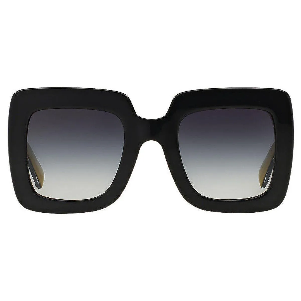 Óculos de Sol Feminino Dolce&Gabanna - DG4263.29558G50