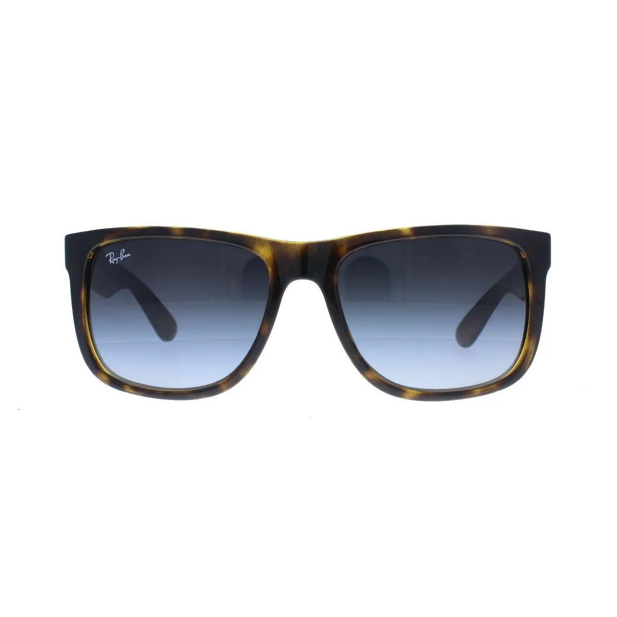 Óculos de Sol Unissex Ray Ban Justin - RB4165L.7108G55