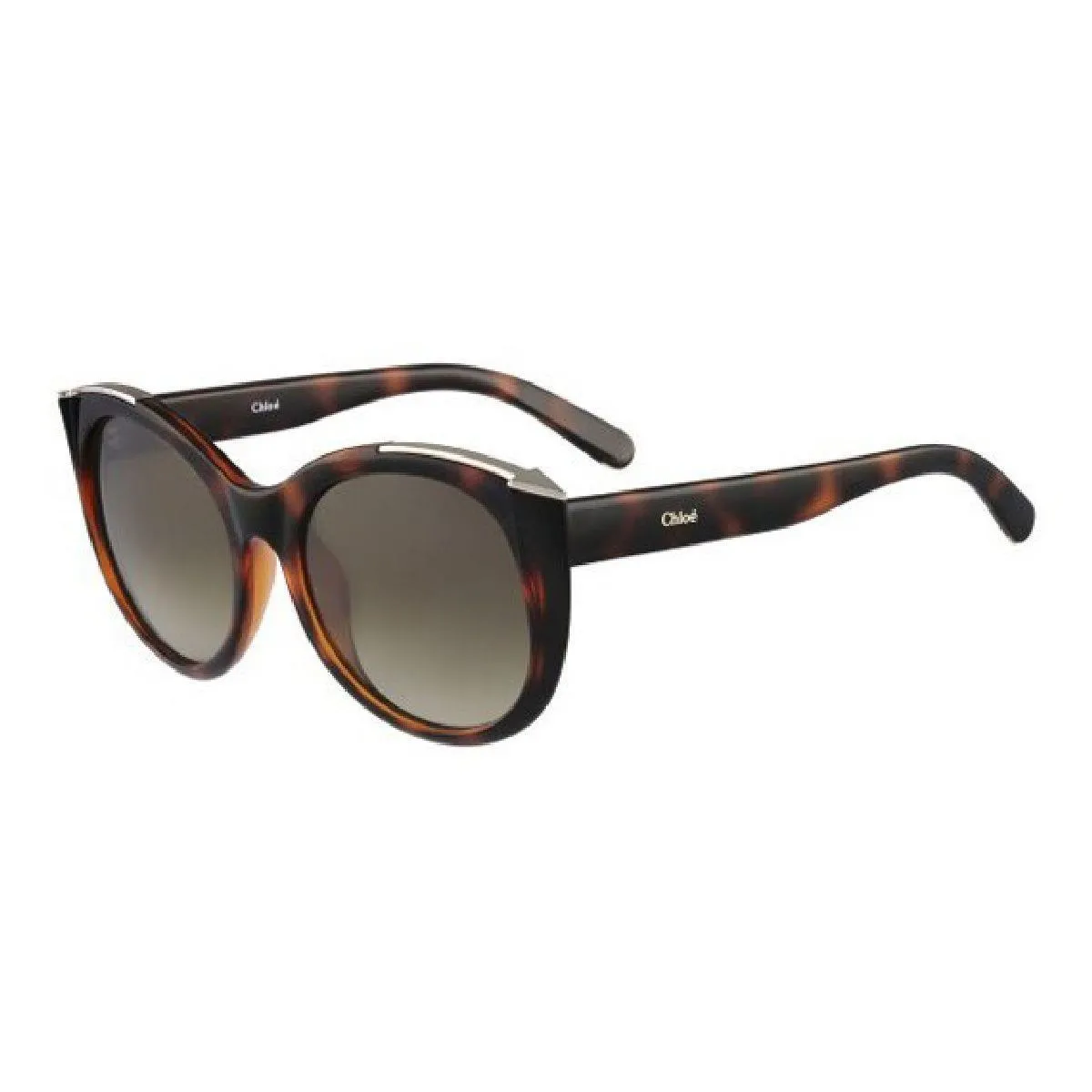 Óculos de Sol Feminino Chloé - CE660S.219