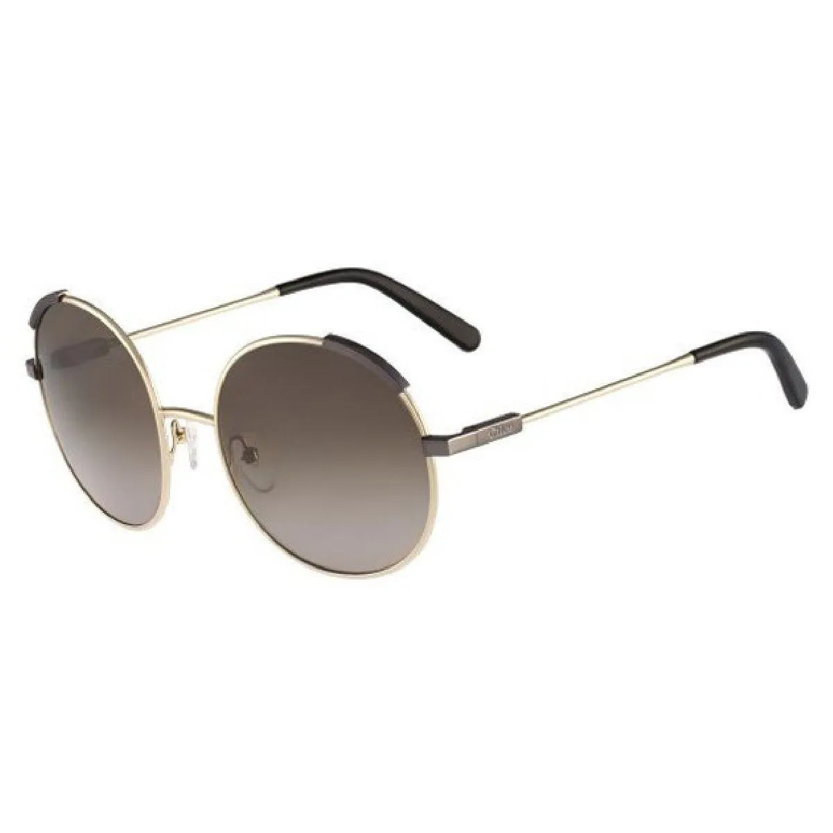 Óculos de Sol Feminino Chloé - CE117S.754