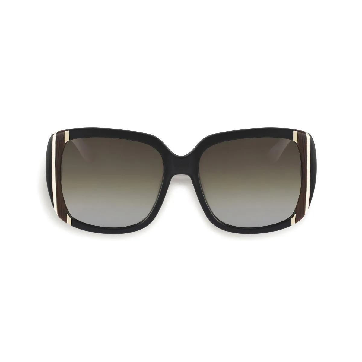 Óculos de Sol Feminino Salvatore Ferragamo - SF672S.001