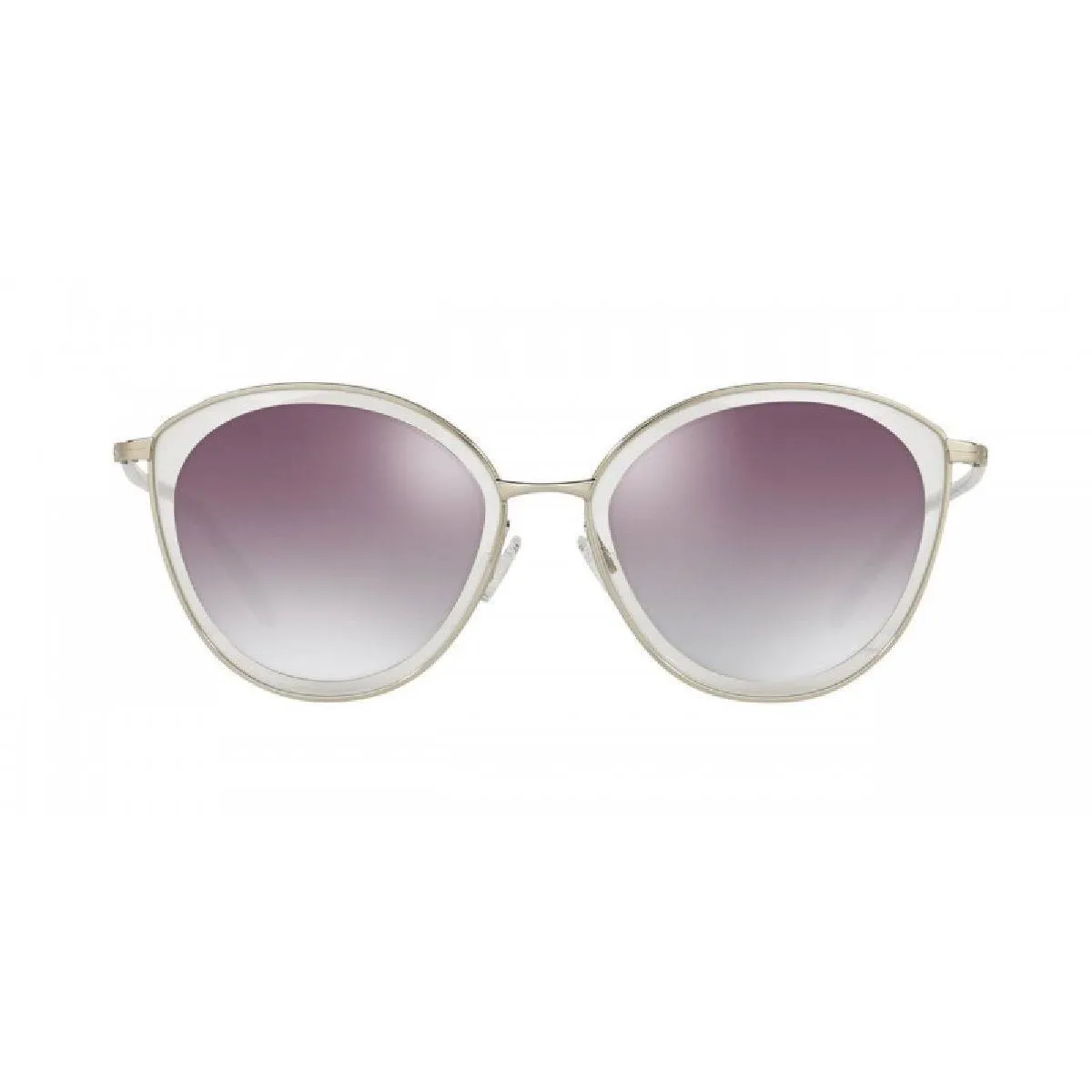 Óculos de Sol Feminino Oliver Peoples - OV1178S.50366I62
