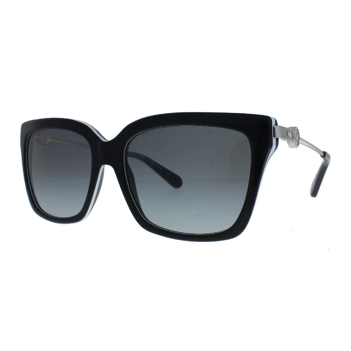 Óculos de Sol Feminino Oliver Peoples - MK6038.31291154