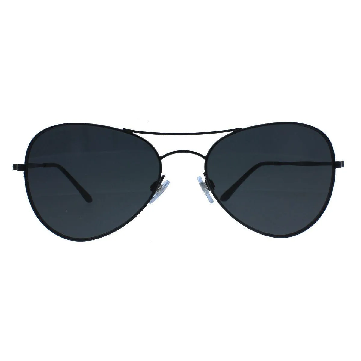 Óculos de Sol Masculino Giorgio Armani - AR6035.30068754