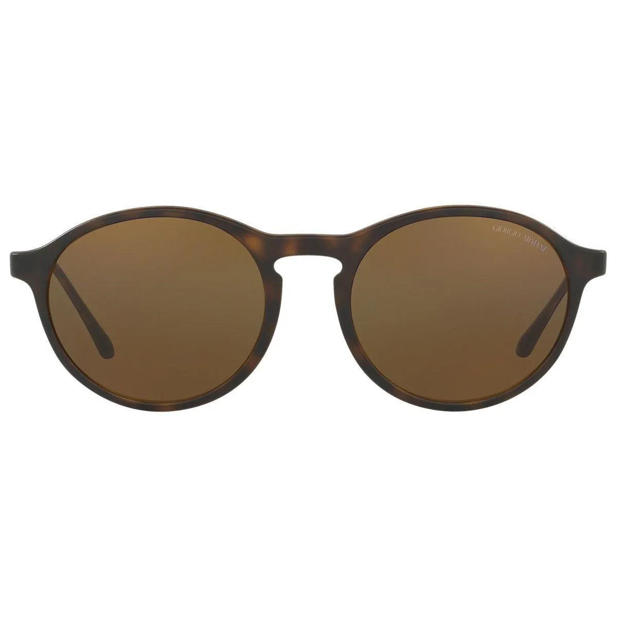 Óculos de Sol Feminino Giorgio Armani - 0AR807350897352