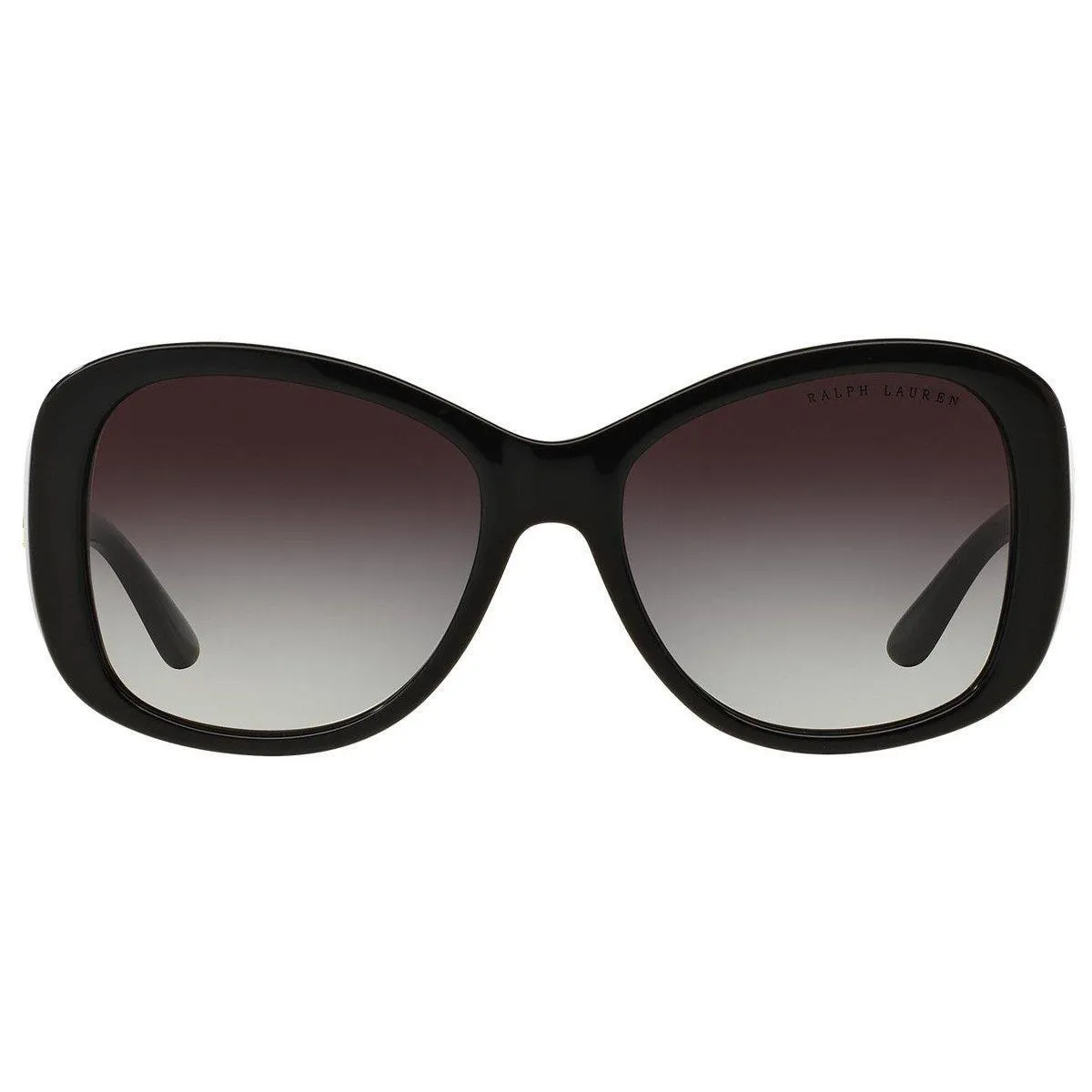 Óculos de Sol Feminino Ralph Lauren - RL8144.50018G56