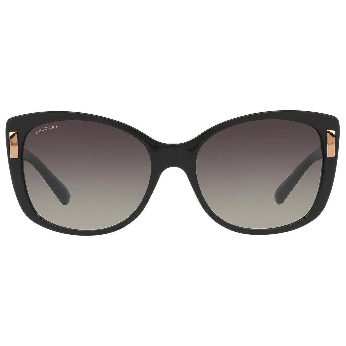 Óculos de Sol Feminino Bvlgari - BV8170.5018G57