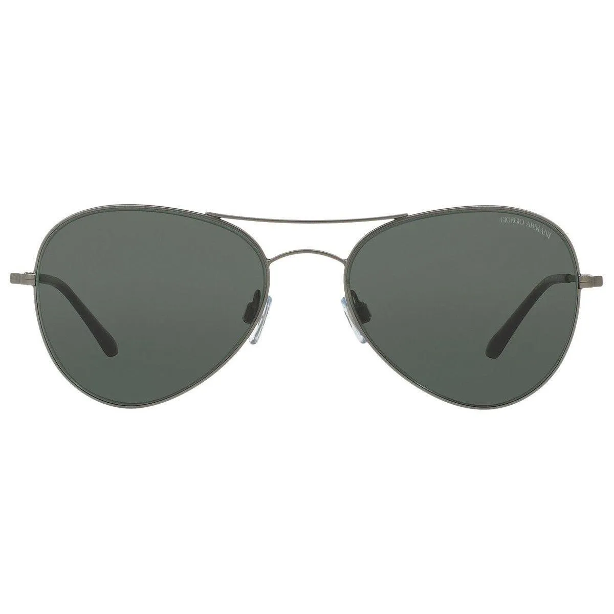 Óculos de Sol Masculino Giorgio Armani - AR6035.30037154