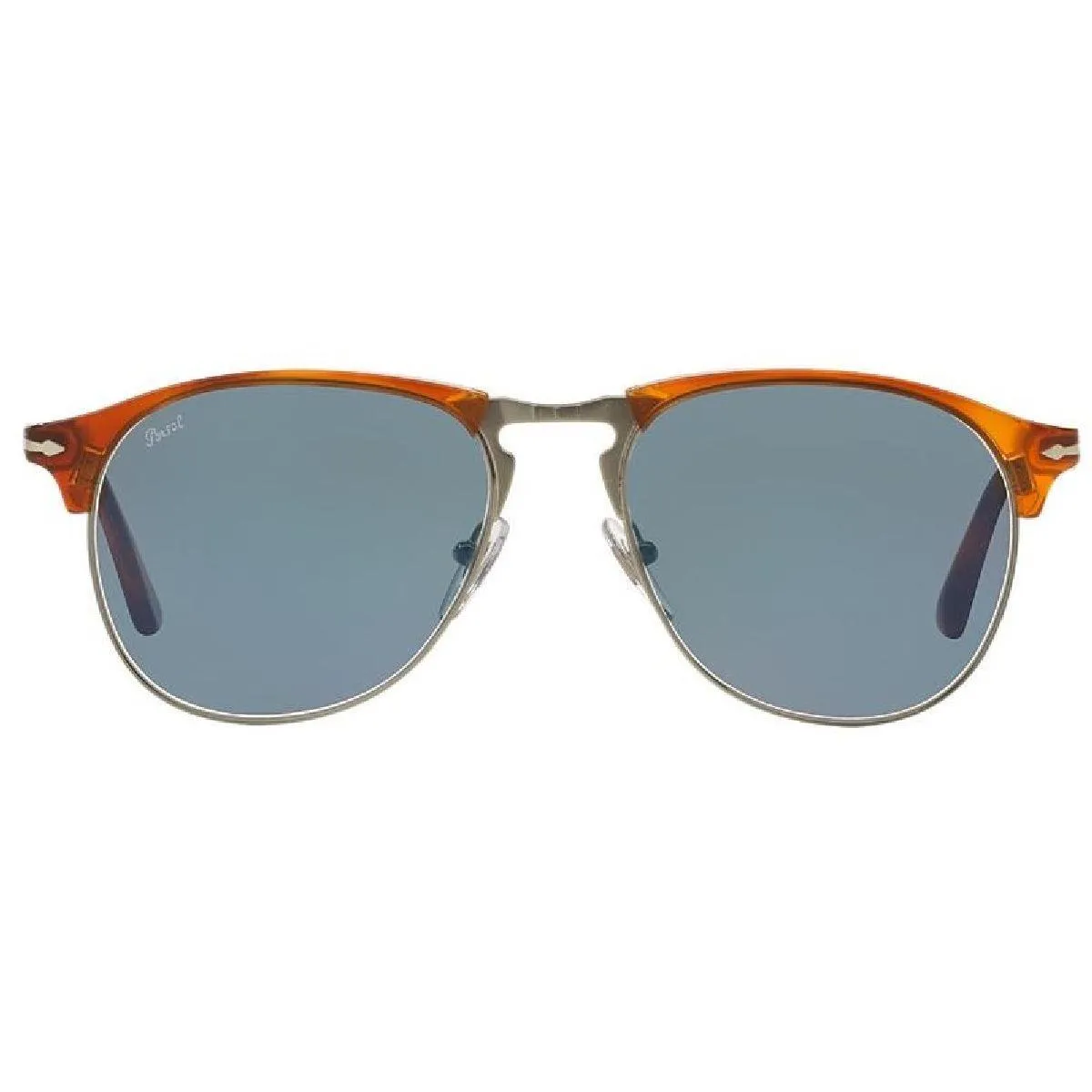 Óculos de Sol Masculino Persol Masculino - PO8649S.965653