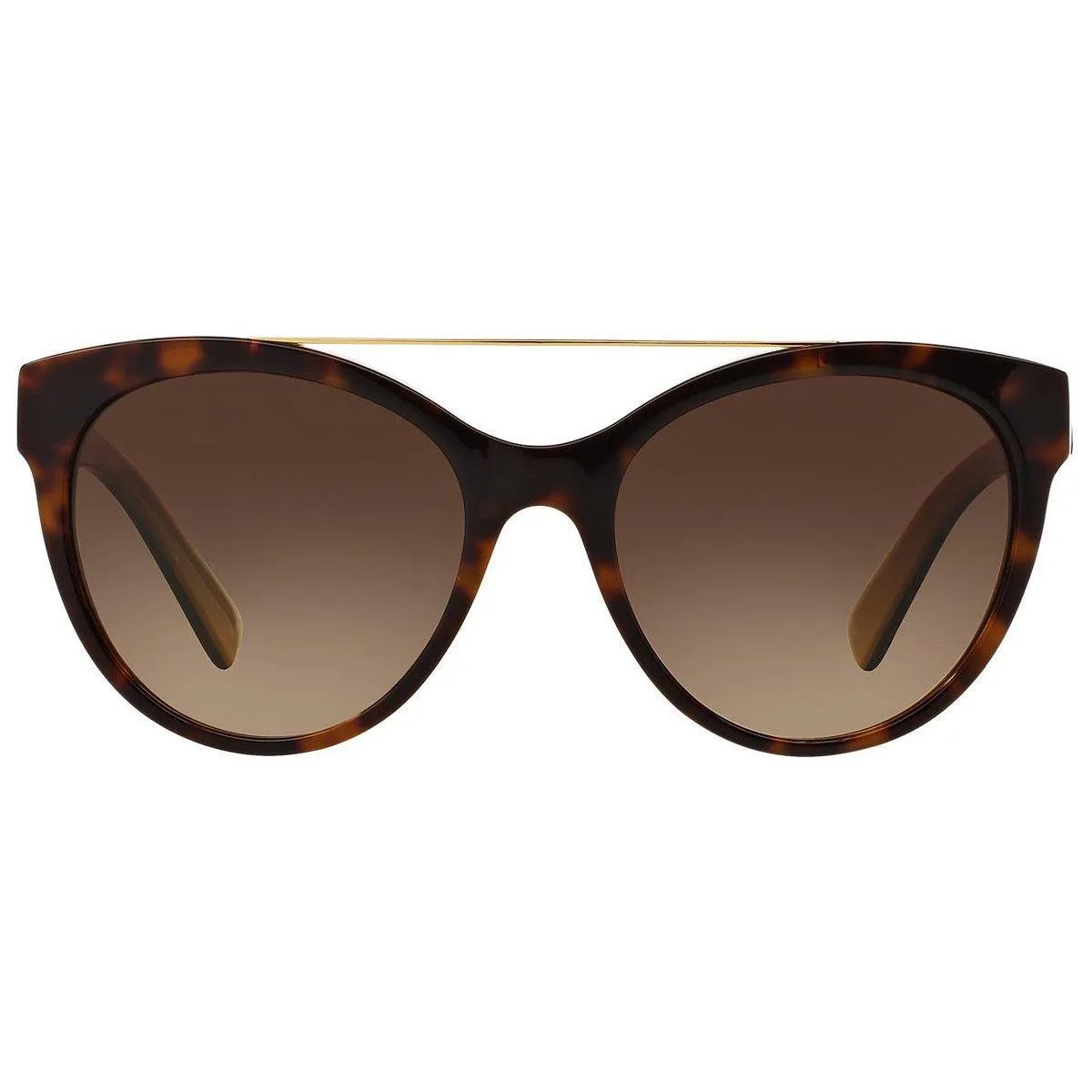 Óculos de Sol Feminino Dolce&Gabanna - DG4280.29561357