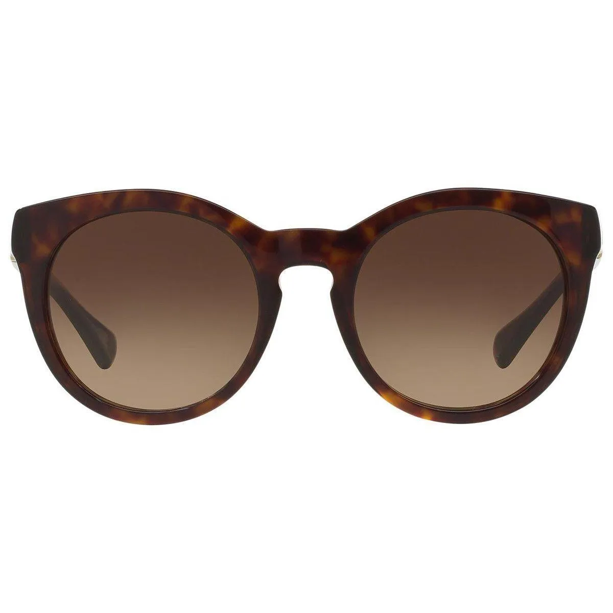 Óculos de Sol Feminino Dolce&Gabanna - DG4279.5021352