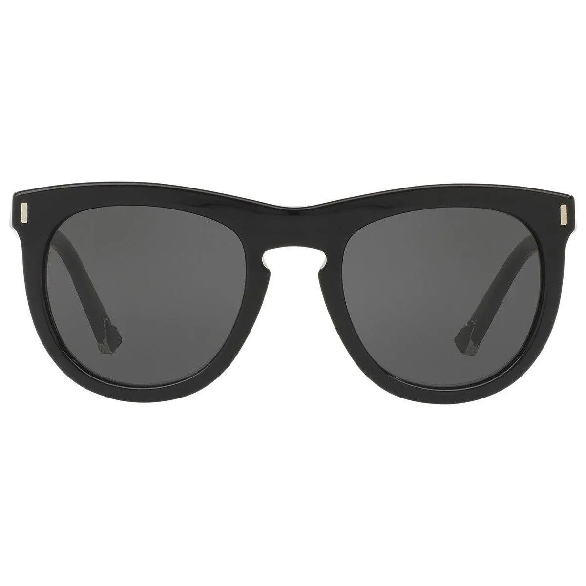 Óculos de Sol Feminino Dolce&Gabanna - DG4281.5018752