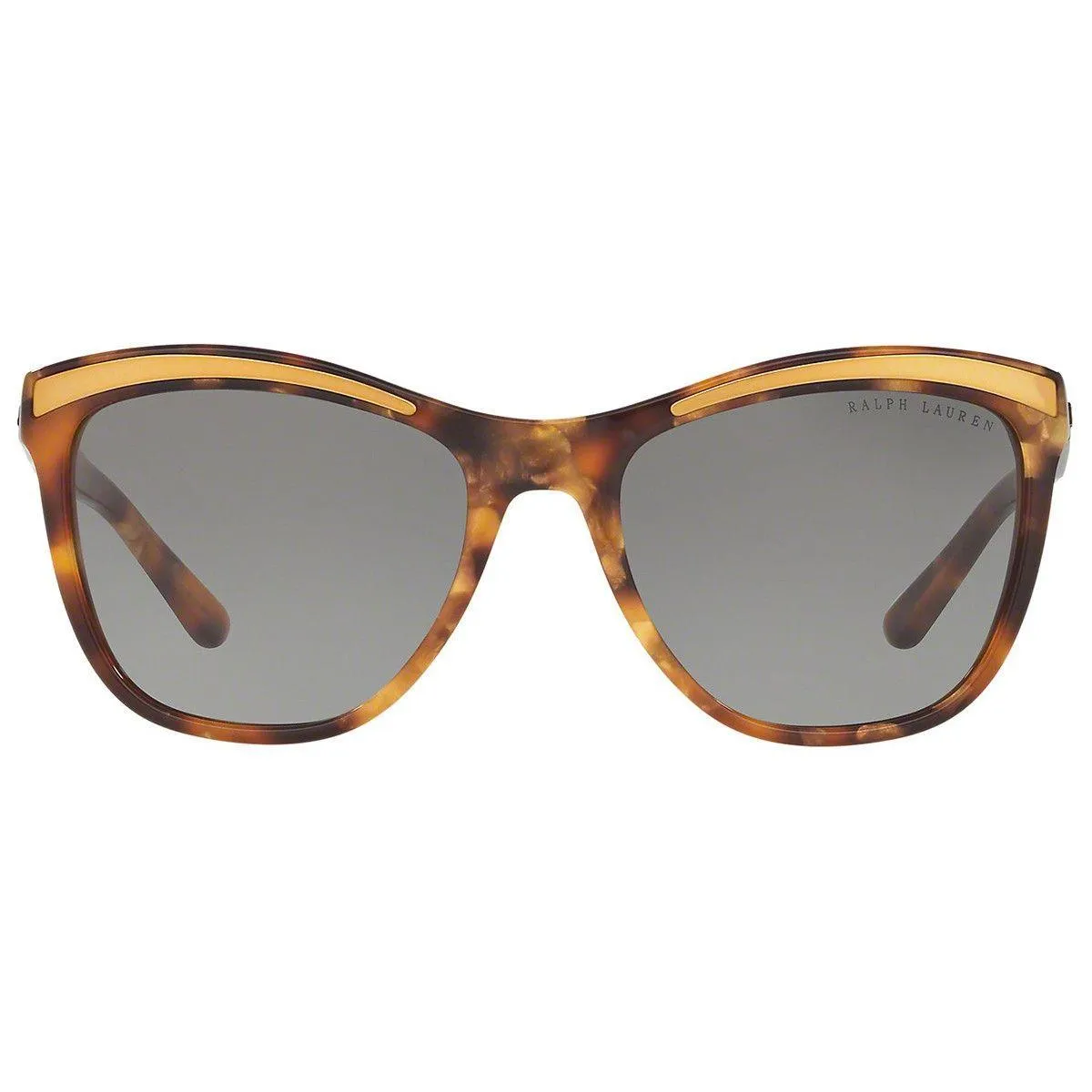 Óculos de Sol Feminino Ralph Lauren - RL8150.56151156