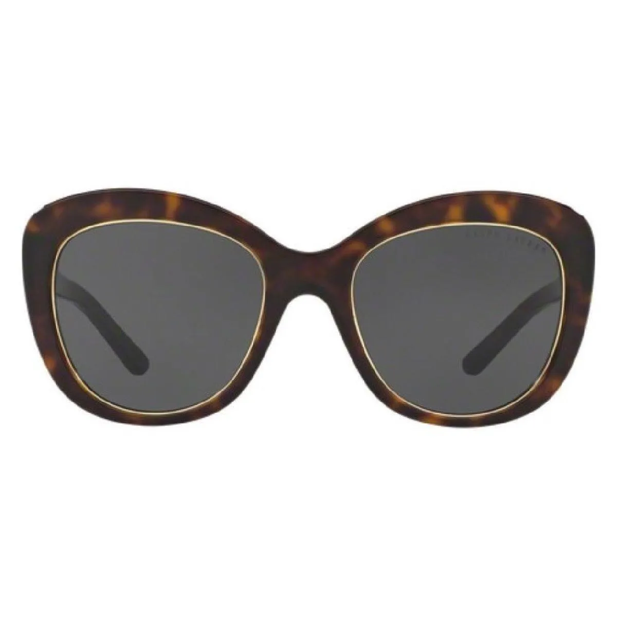 Óculos de Sol Feminino Ralph Lauren - RL8149.50038753