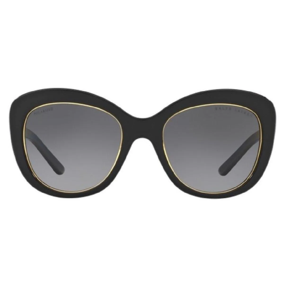 Óculos de Sol Feminino Ralph Lauren - RL8149.5001T353