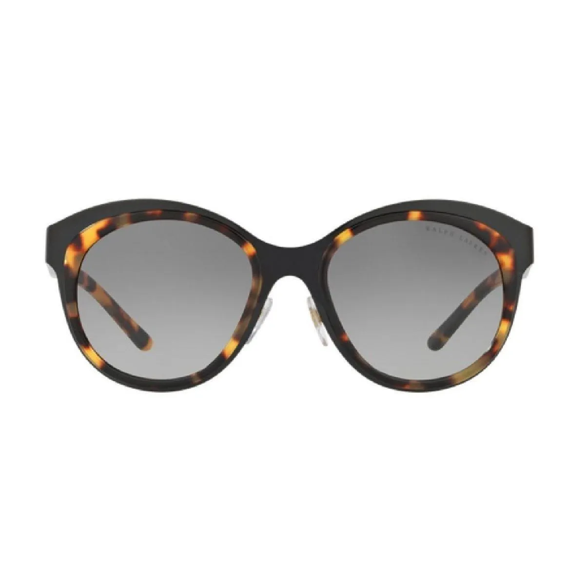 Óculos de Sol Feminino Ralph Lauren - RL7051.90031158