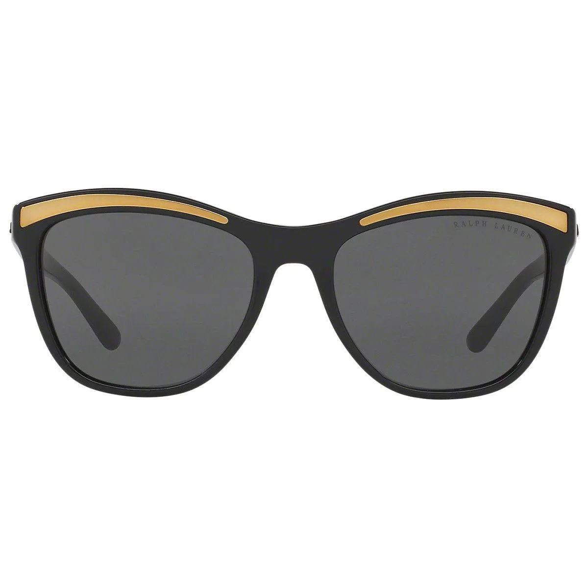 Óculos de Sol Feminino Ralph Lauren - RL8150.50018756