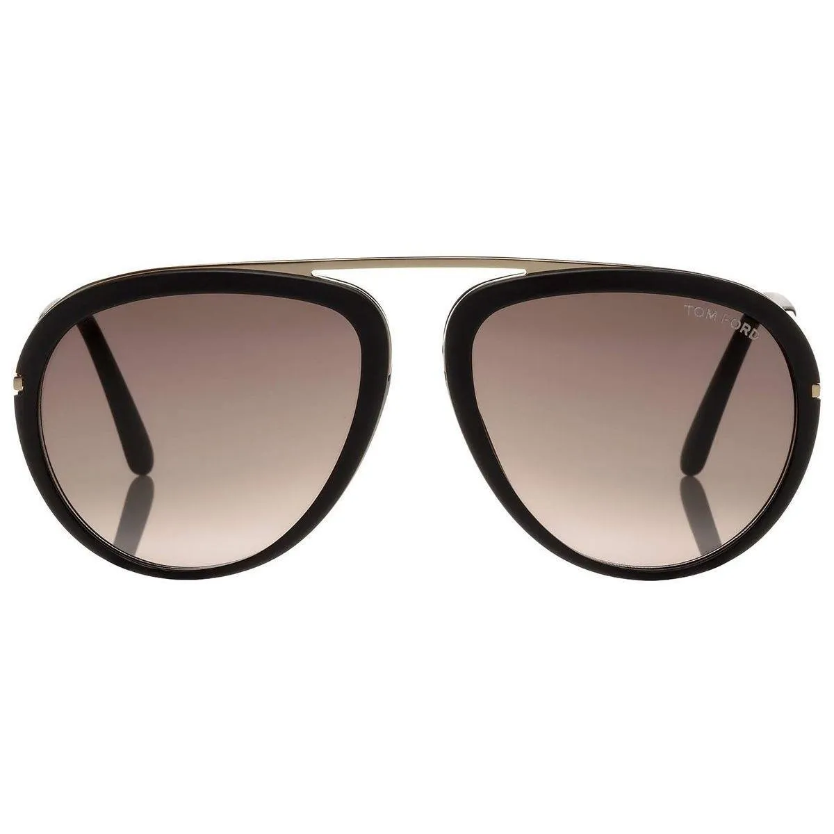 Óculos de Sol Feminino Tom Ford - FT0452.02T.57