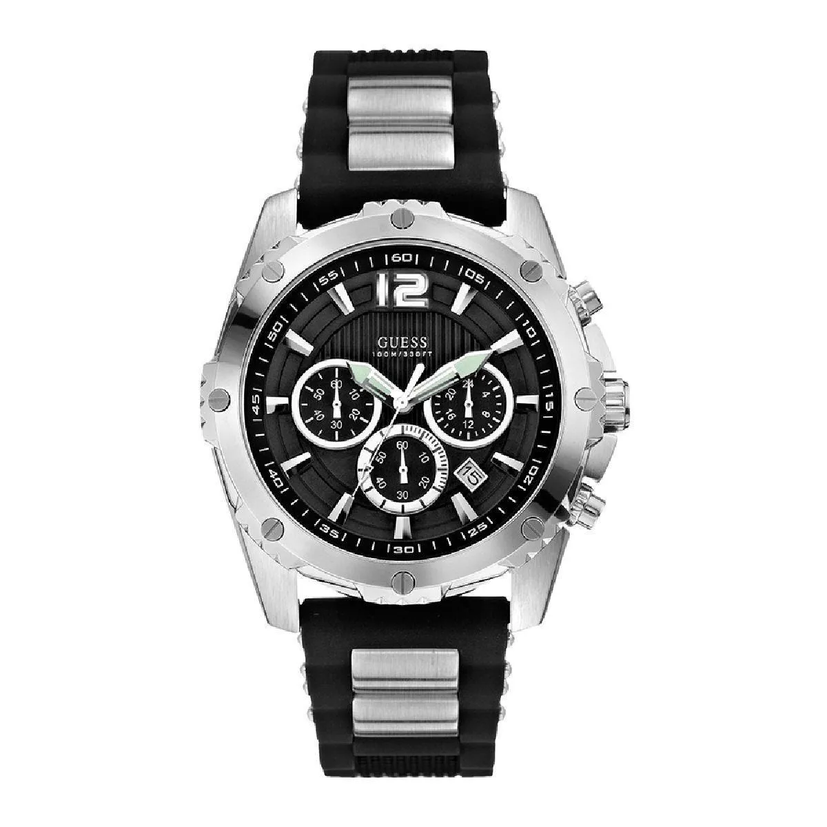 Relógio Masculino Guess - 92489G0GSNI3