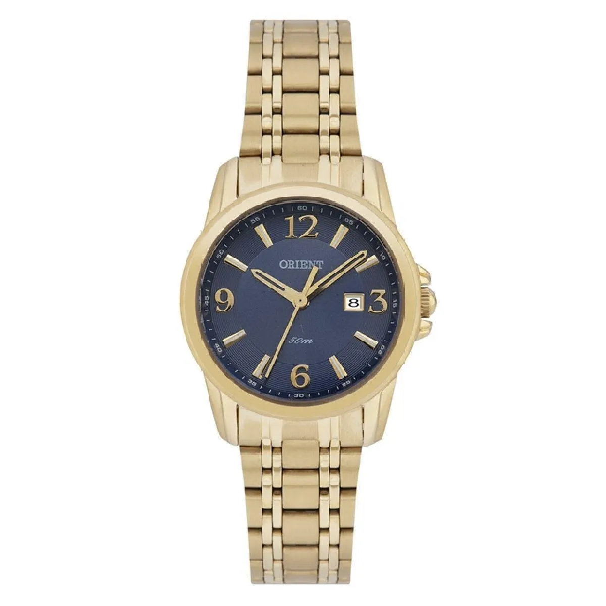 Relógio Feminino Orient - FGSS1082.D2KX