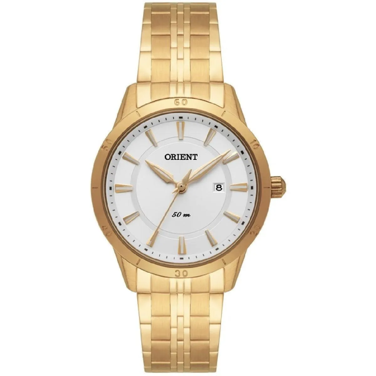 Relógio Feminino Orient - FGSS1099S1KX