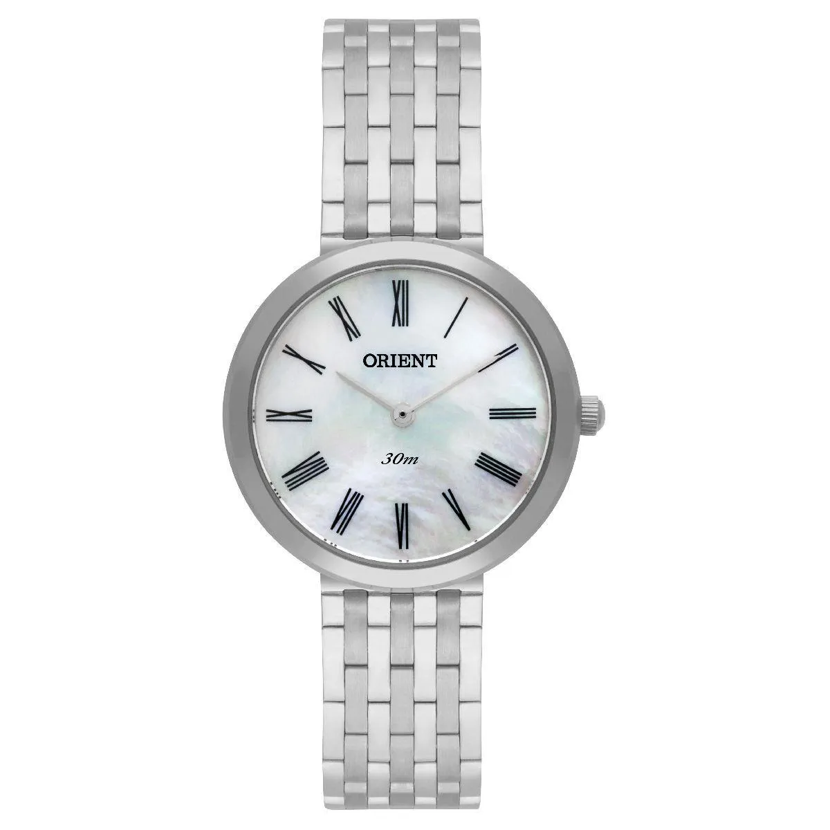 Relógio Feminino Orient - FBSS0046B3SX
