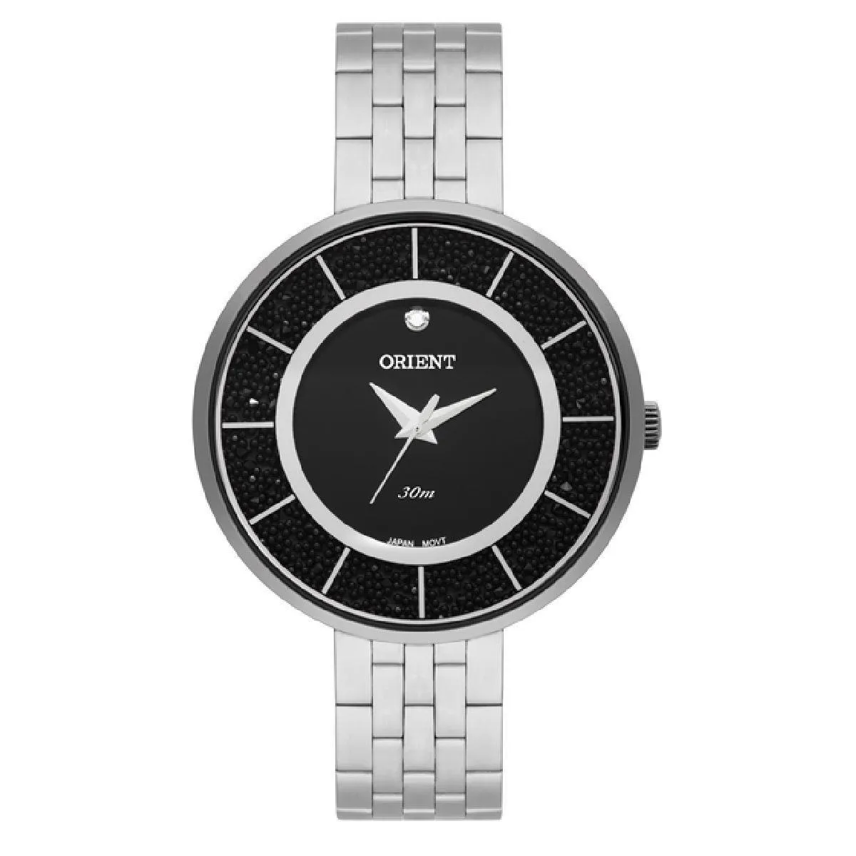 Relógio Feminino Orient - FBSS0049P1SX