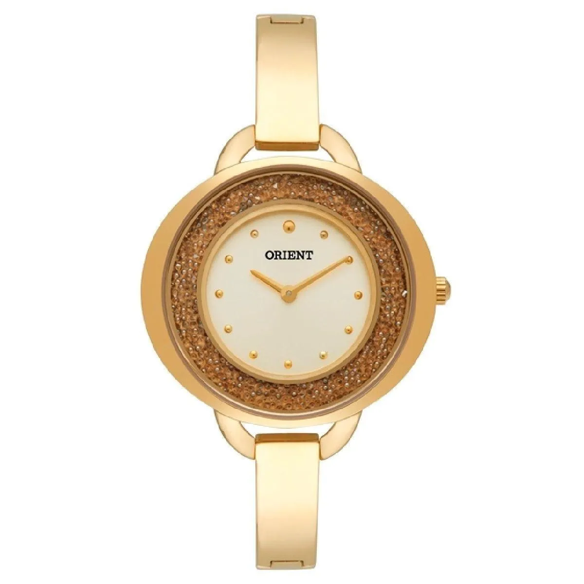 Relógio Feminino Orient - FGSS0050C1KX