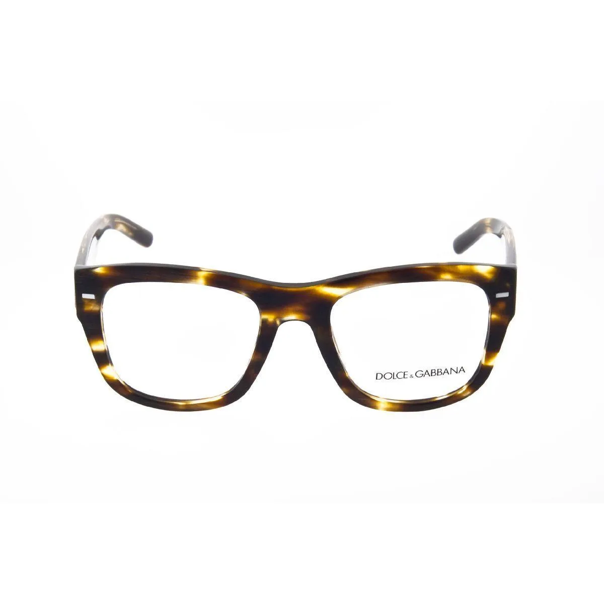 Armação Feminina Dolce&Gabanna - DG3195.2826.51