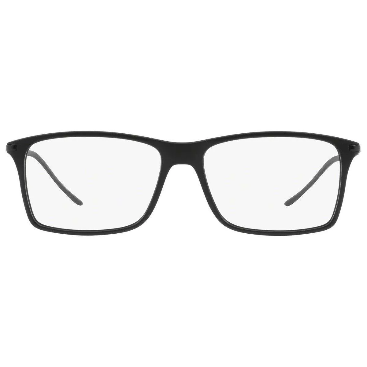 Armação Masculina Giorgio Armani - AR7035.504257