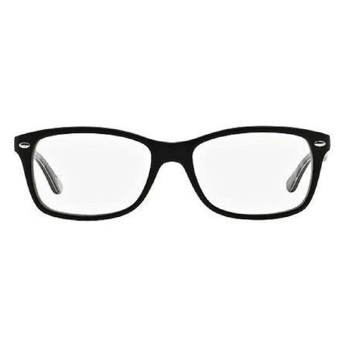 Armação Unissex Ray Ban - RX5228.540553