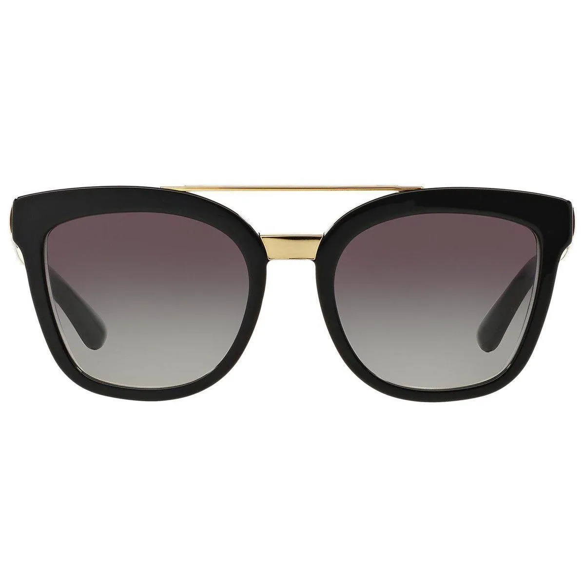 Óculos de Sol Feminino Dolce&Gabanna - DG4269.5018G54