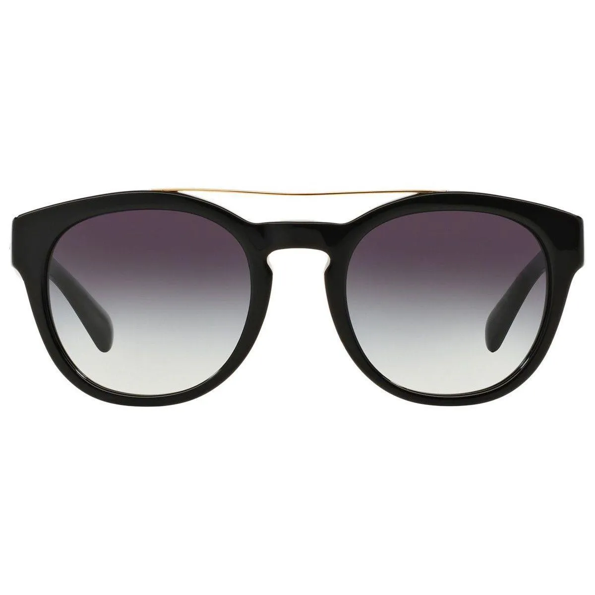 Óculos de Sol Feminino Dolce&Gabanna - DG4274.5018G50