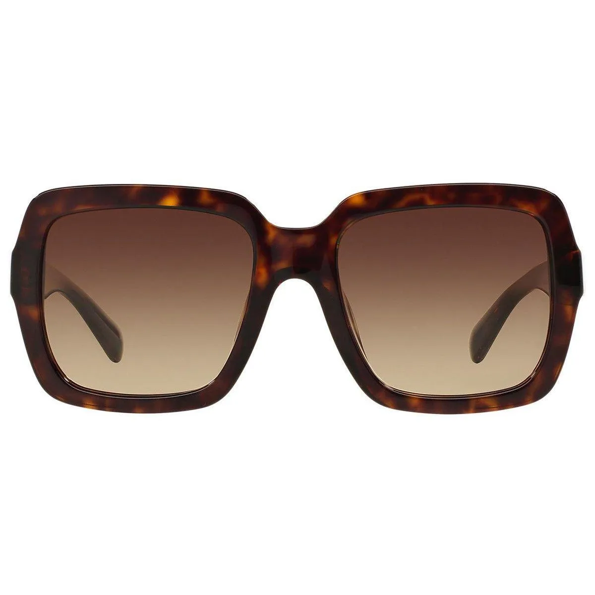 Óculos de Sol Feminino Dolce&Gabanna - DG4273.5021355