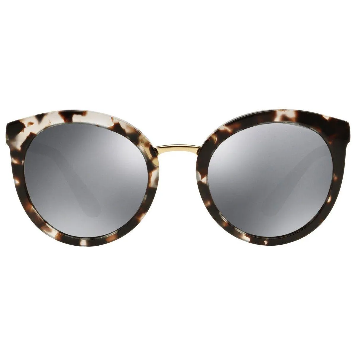 Óculos de Sol Feminino Dolce&Gabanna - DG4268.28886G52