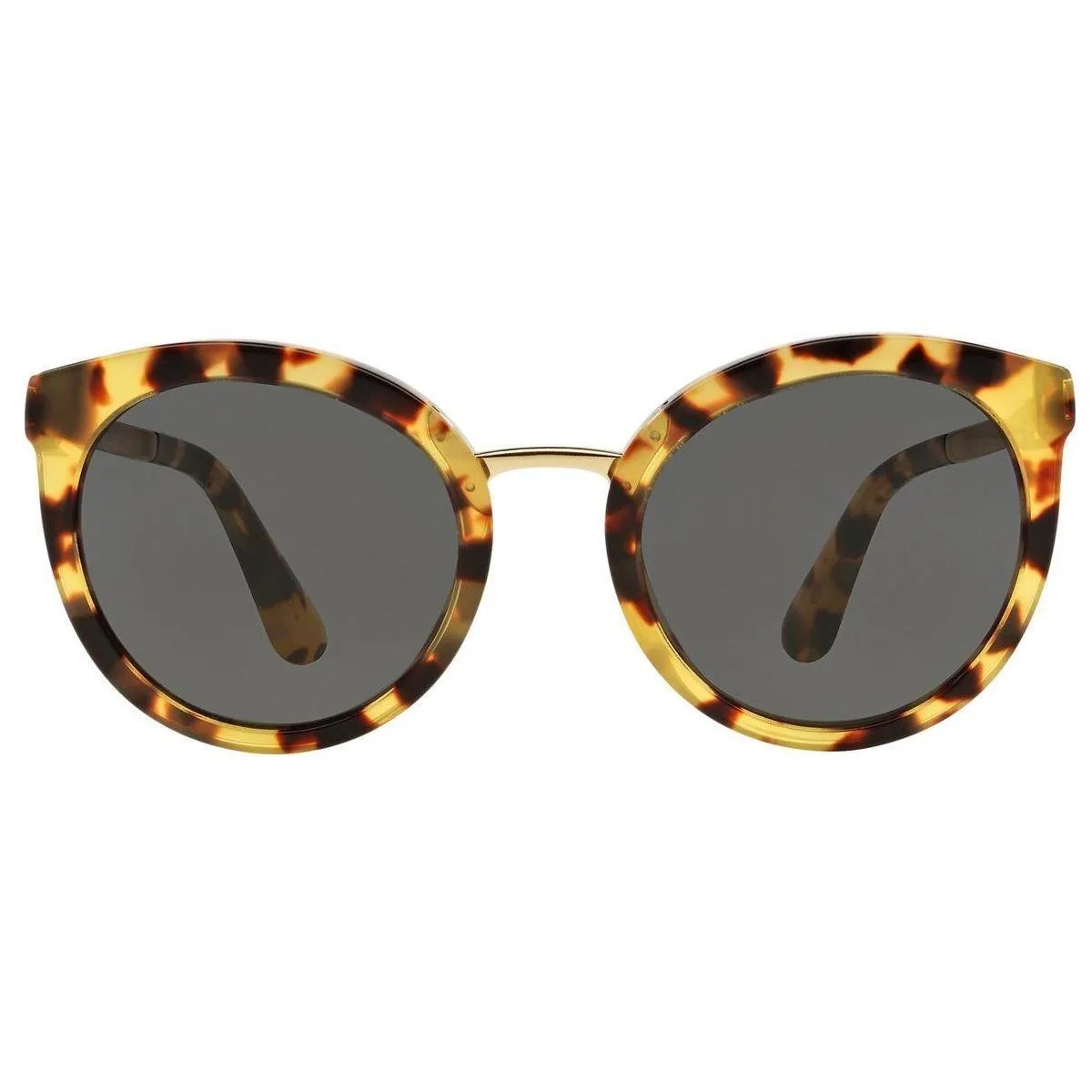 Óculos de Sol Feminino Dolce&Gabanna - DG4268.5128752